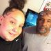 Derek Hunter - Facebook