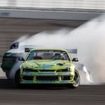 Derick Hunter - @derick_ramen - Instagram