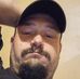 Derick Hunter - Facebook