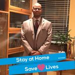 Derick Hunter - @hunterderick - Instagram