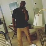 derick hunter - @derickhunter20 - Instagram