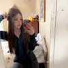 Derick Hunter - @derick.hunter89 - TikTok