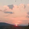 Derick Hunter - @derick.hunter7 - TikTok