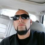Derick Hunter - @bloodofgold02 - Instagram