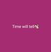 Derick Hunter - Facebook