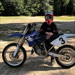 Derick Hunter - @deehunter03 - Instagram