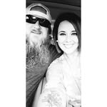 Derick Hunter - @derick.hunter.79 - Instagram