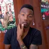 Derick Hunter - @derickhunter8 - TikTok