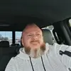Derick Hunter - @derick.hunter36 - TikTok