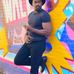 Derick Hunter - Facebook