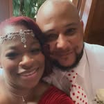 Derick Hunter - @870hardhitter - Instagram