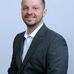 Derick Hunter - Realtor. Keller Williams Real Estate - Facebook