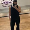 Derick hunter - @derickhunter0 - TikTok