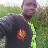Derick hunter - @user9862273742701 - TikTok