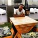 Derrick Hunter - Facebook
