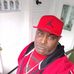 Derrick Hunter - Facebook