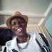 Derrick Hunter - Facebook