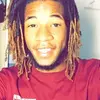 Derrick Hunter - @derrickhunter48 - TikTok