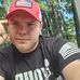 Derrick Hunter - Facebook