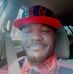 Derrick Hunter - Facebook