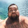 Derrick Hunter - @derrick.hunter3 - TikTok