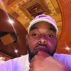 Derrick Hunter - @thebigdipper414 - TikTok