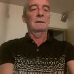 Derek hurst - @hurstderek85 - Instagram