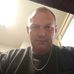 Derek Hurst - Facebook