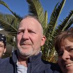 Derek Hurst - @derek.hurst.7798 - Instagram