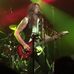 Derek Hurst - Facebook
