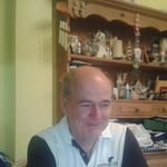 Derek Hurst - @derek.hurst.980 - Instagram