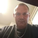 Derek Hurst - @derekhhurst_ - Instagram