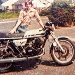 Derek Hurst - @derek.hurst.522 - Instagram