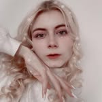 Derick Hurst - @derickhurst13 - Instagram