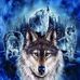 Derick Hurst - Facebook