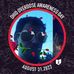 Derick Hurst - Facebook