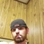 Derick Hurst - @derickhurst88 - Instagram