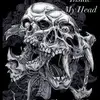 Derick Hurst - @derick.hurst - TikTok