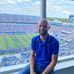 Derick Hurst - Facebook