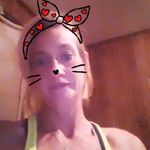 Derick Hurst - @derick.hurst - Instagram