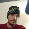 Derick Hurst - @derick.hurst7 - TikTok