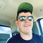 Derick Kieth Hurst - @derick_hurst92 - Instagram