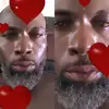 DericWhitehurst - @derickwhitehurst - TikTok