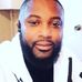 Derrick Deck Hurst - Facebook