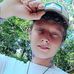 Derrick Hurst - Facebook