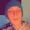 Derrick Hurst - @derrick.hurst - TikTok