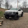 Derrick hurst - @that_450r_kid - TikTok