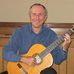 Derek Hasted - Facebook