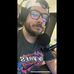 Derek Husted - Facebook
