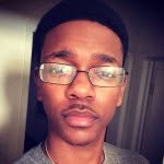 Derick_hustel - @derick_hustle - Instagram